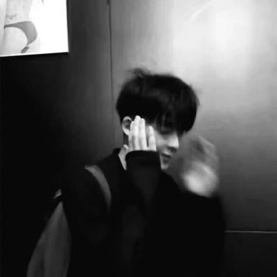 兽设治愈风格绘画FurryQQ群